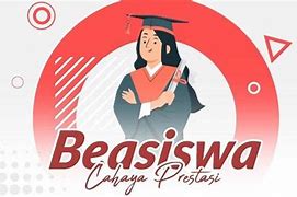 Beasiswa Cahaya Prestasi Adalah