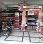 Pandawa 5 Motor Kabupaten Bekasi Jawa Barat