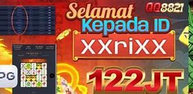 Qq8821 Slot Gacor Qq8821 Link Alternatif Login Terbaru Dan Daftar