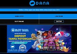 Rtp Slot Level 789 Login Hari Ini Terbaru Lengkap Dengan Weton