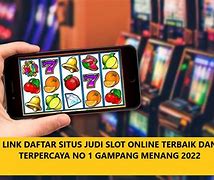 Situs Judi Btn Terbaik Dan Terpercaya 2023