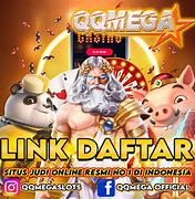 Slot Gacor Hari Ini Ratu Slot 188 Login Download Apk