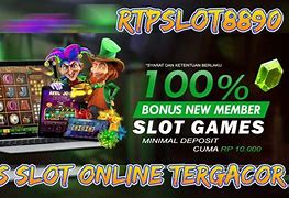 Slot Pragmatic Sering Menang Live Chat Hari Ini Terpercaya Dan